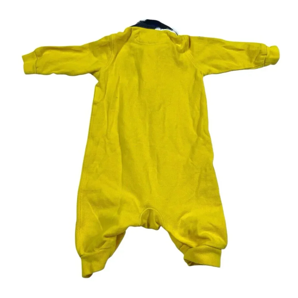 Ralph Lauren vintage ralph